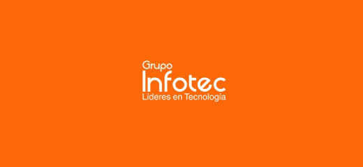 infotec