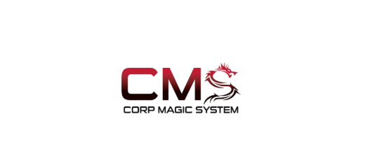 corpmagicsystem