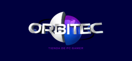 orbitececuador