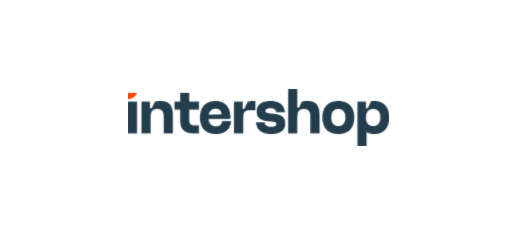 Intershop