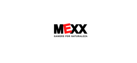 mexx