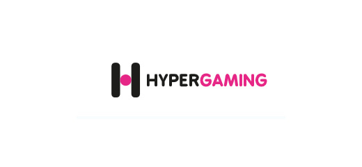 hypergaming