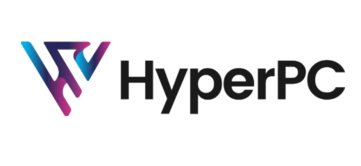 hyperpc