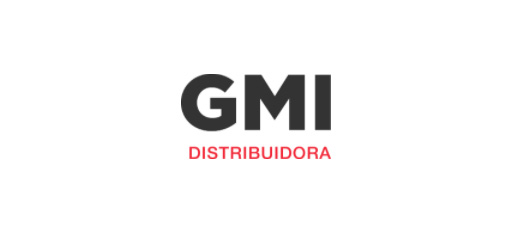 gmidistribuidora