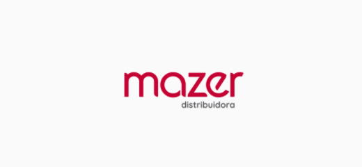 mazer