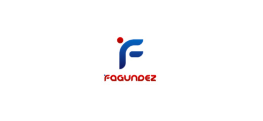 fagundez