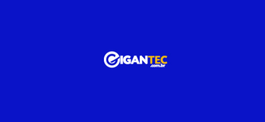 gigantec