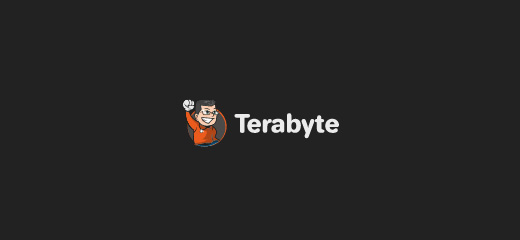 terabyteshop