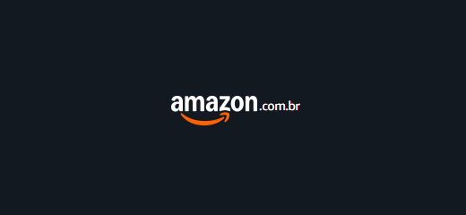 Amazonbr