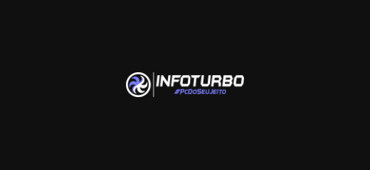 infoturbo