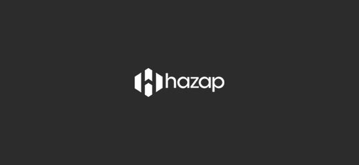 hazap