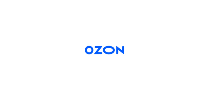 ozon