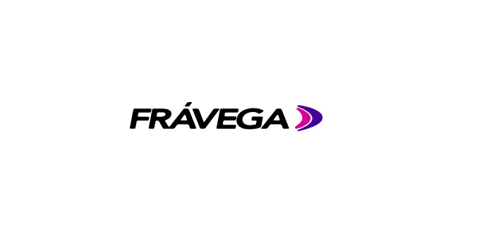 fravega