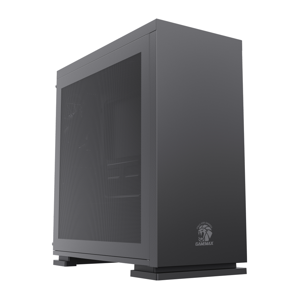 M60 Gaming PC Case