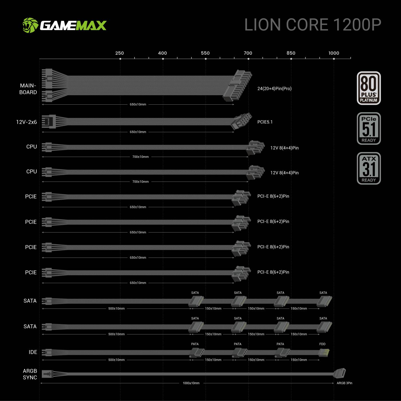 LION CORE 1200P 11.jpg