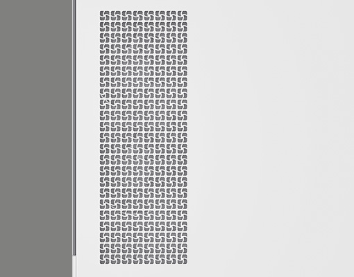 GAMEMAX Sculnted Mesh