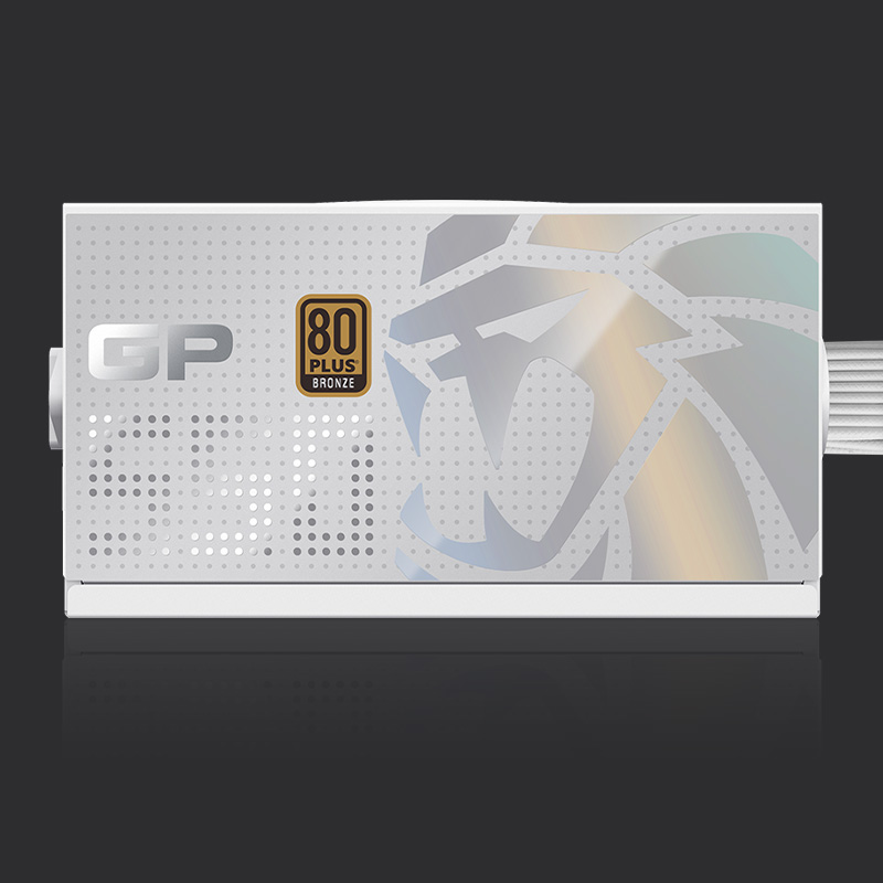 EMBOSSED FLAT CABLES