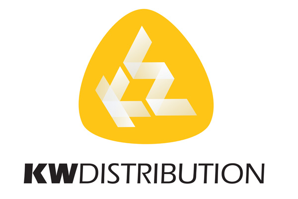 KW DISTRIBUTION