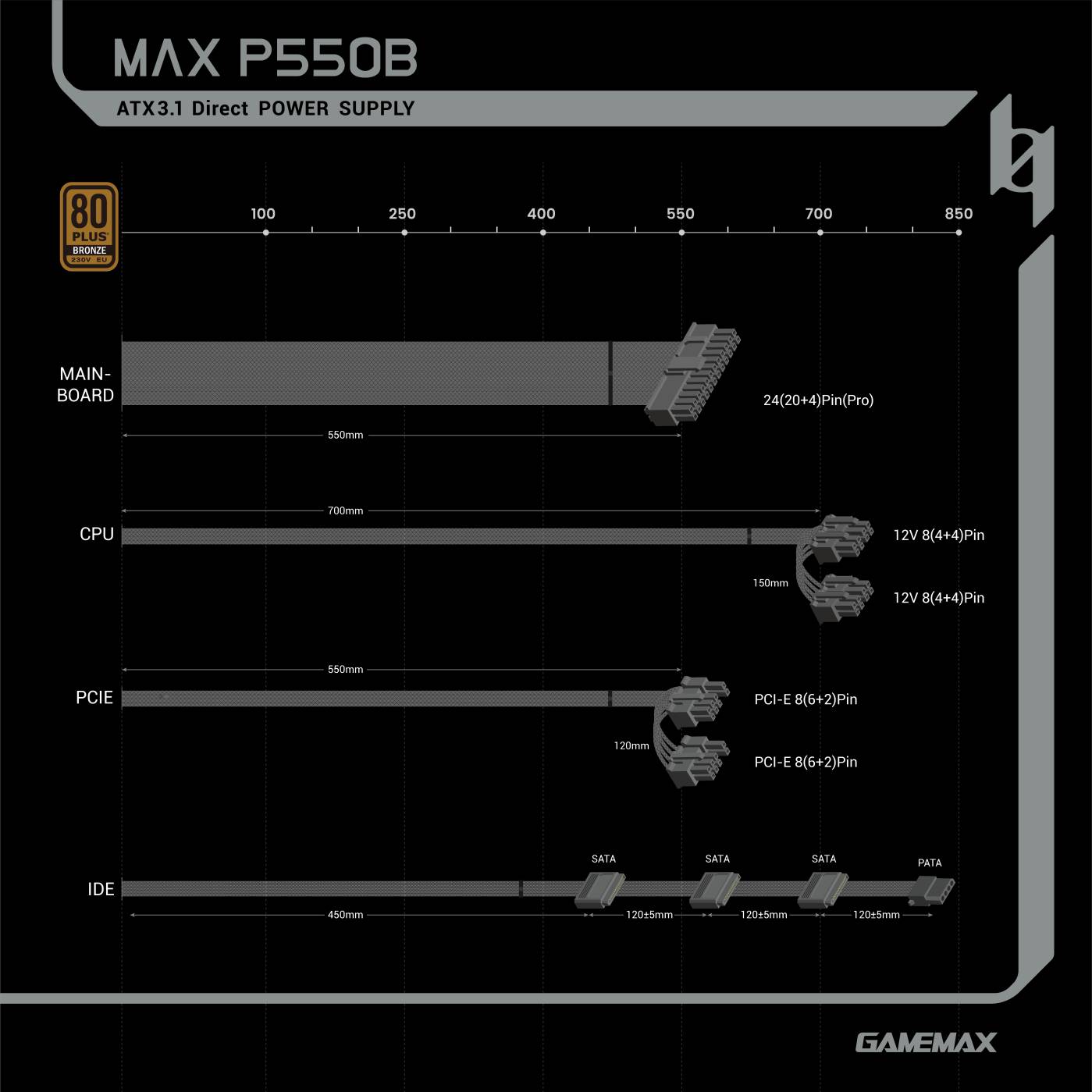 MAX P550B 08.jpg