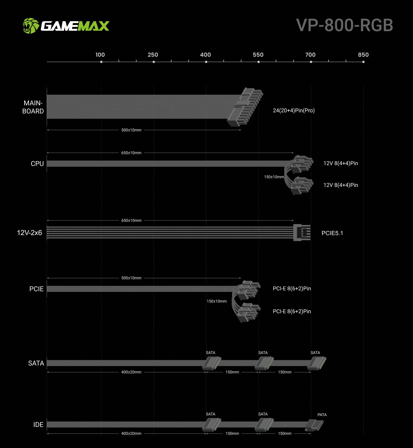 VP26 VP-800-RGB 线材.jpg