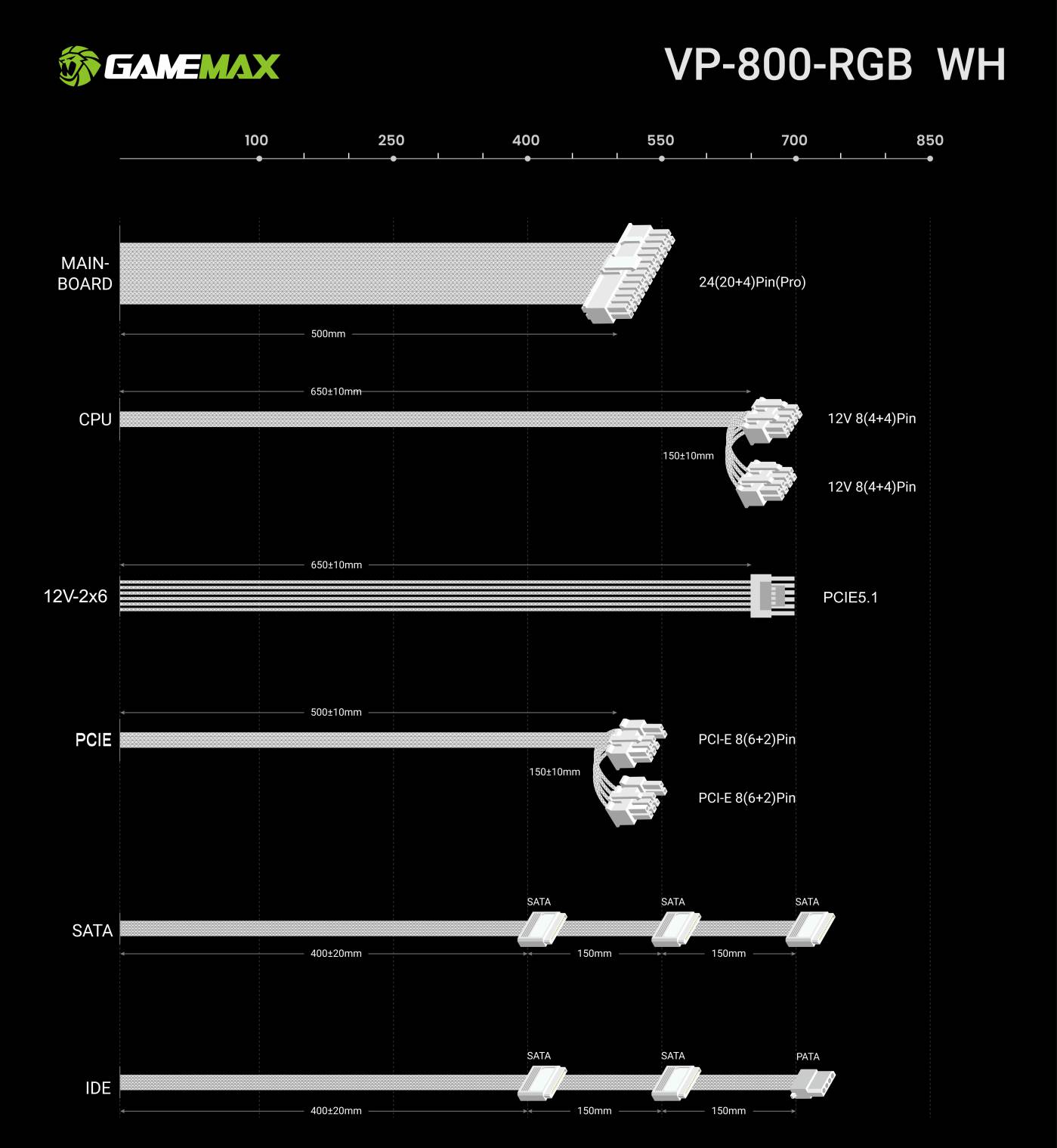 VP26 VP-800-RGB WH 线材.jpg
