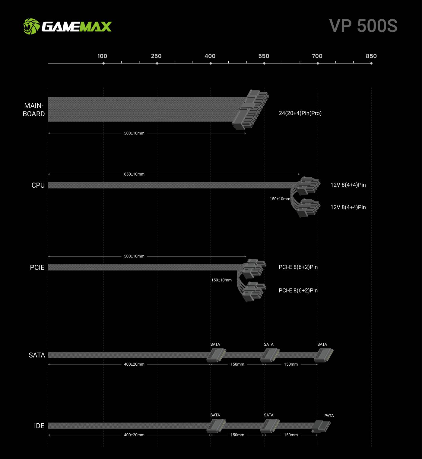 VP26 VP-500S 线材.jpg