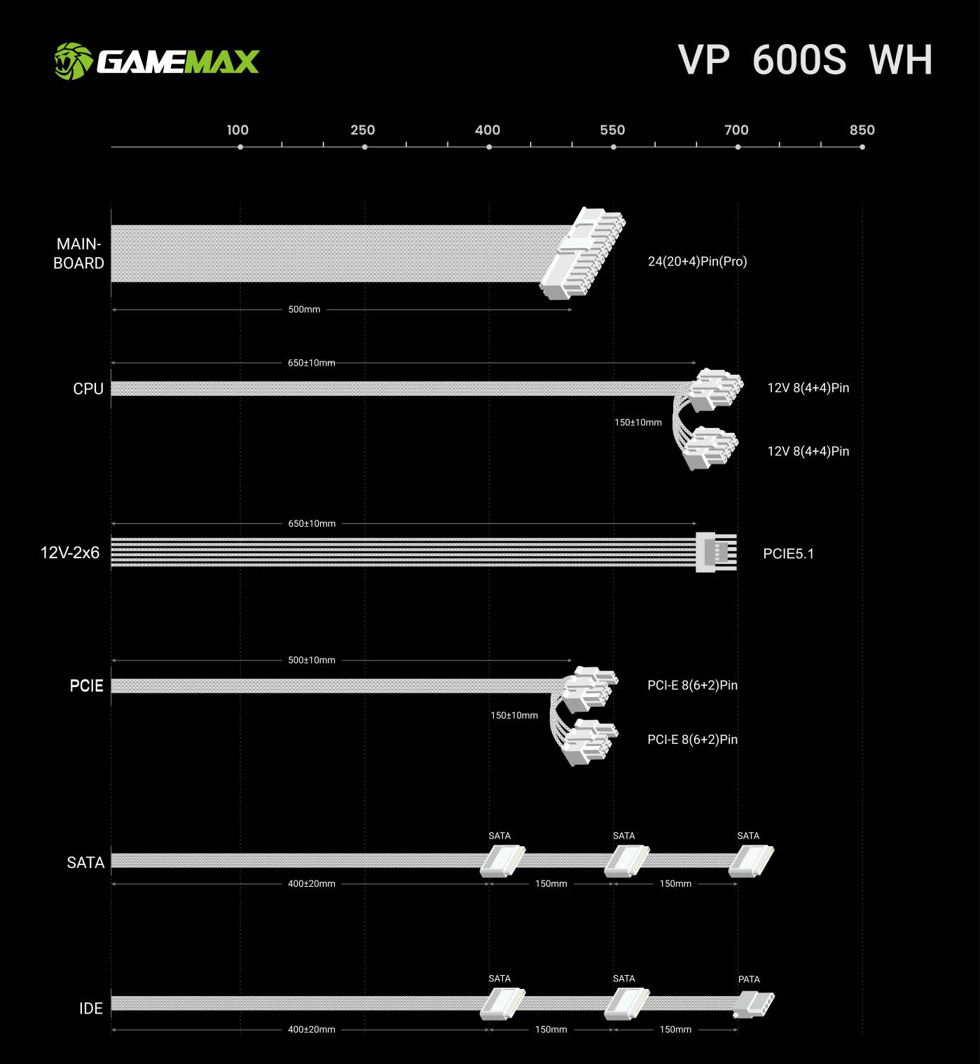 VP26 VP-600S WH 线材.jpg