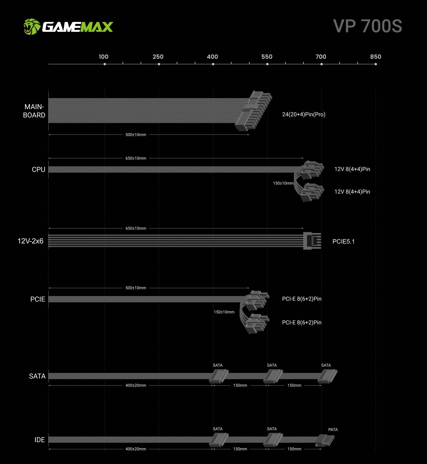 VP26 VP-700S 线材.jpg