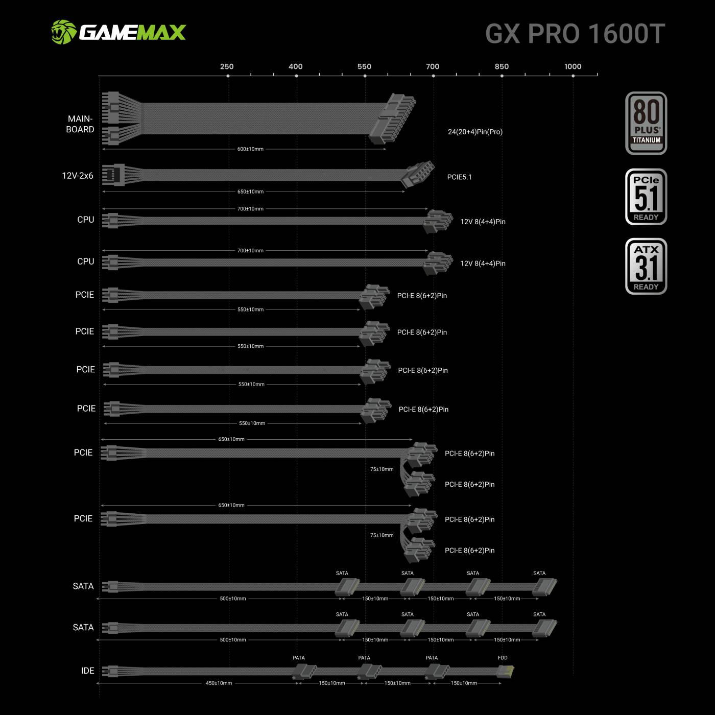 GX PRO 1600T 11.jpg