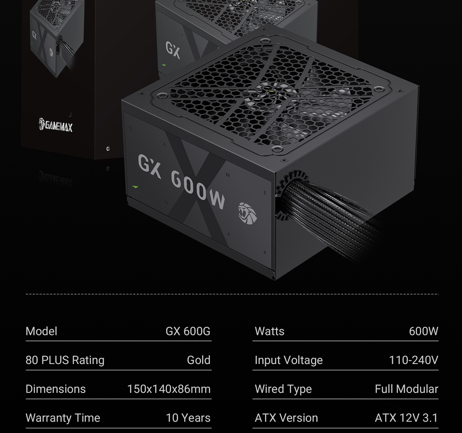 GAMEMAX-GX 600G_14.jpg