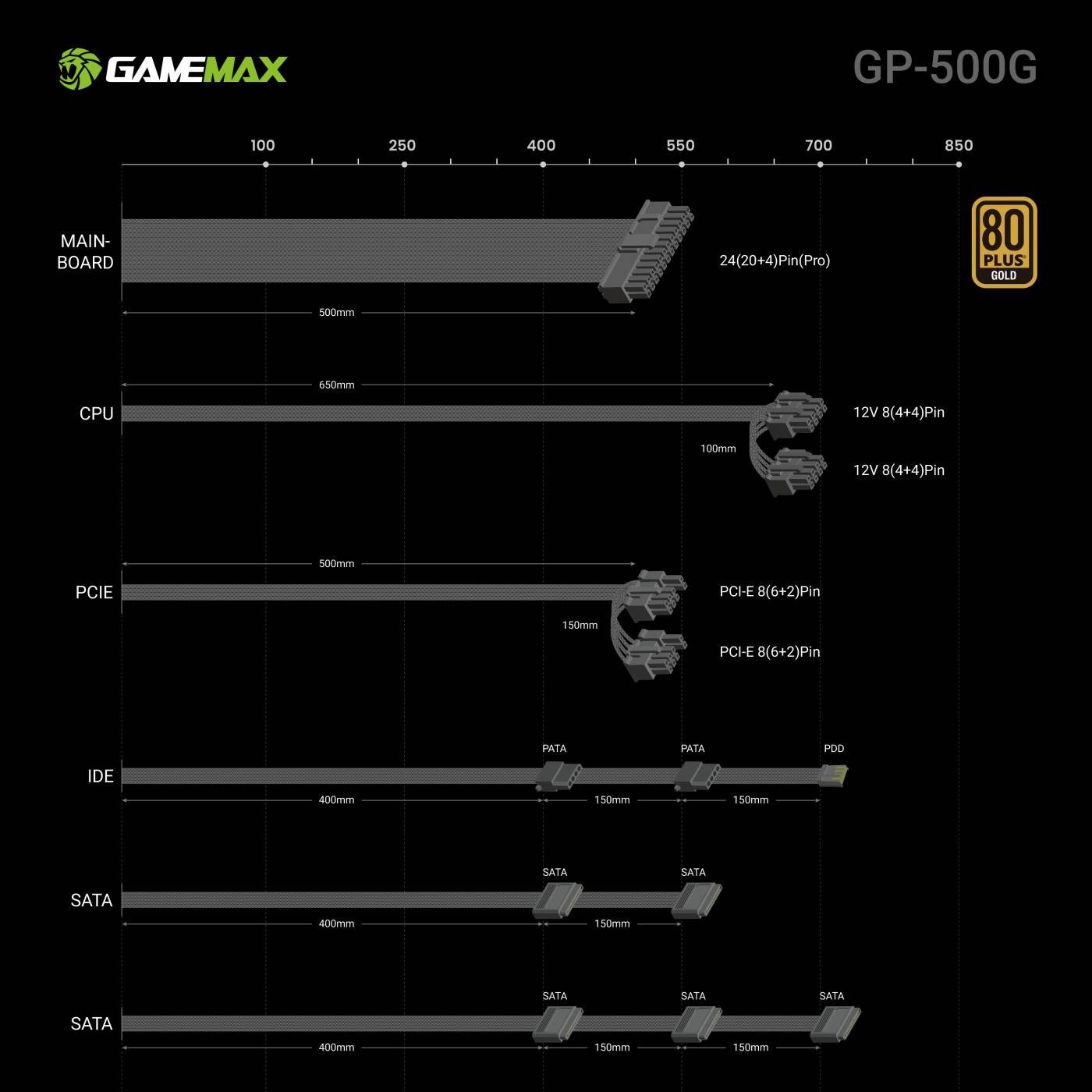GP-500G 11.jpg
