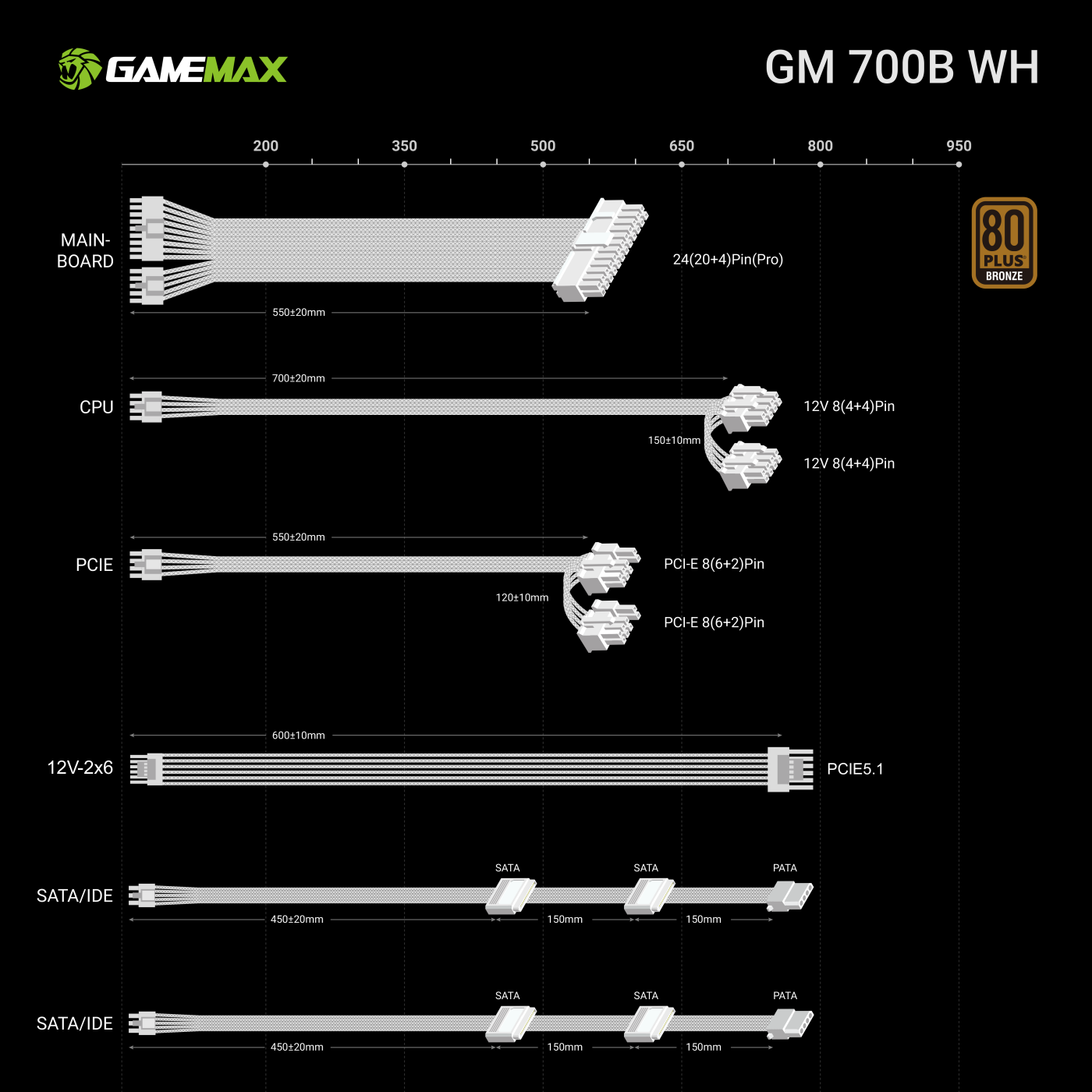 GM 700B WH 13.png