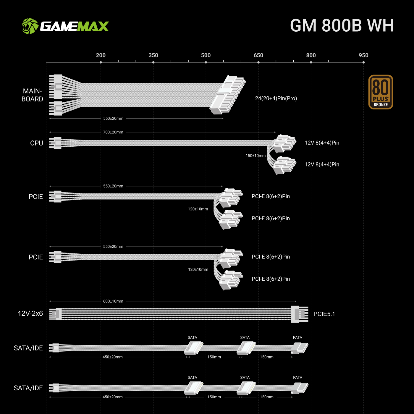 GM 800B WH 13.png