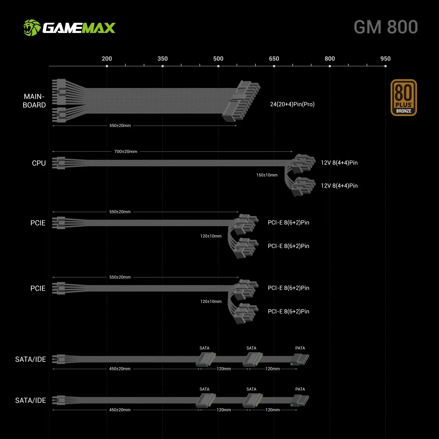 GM 800 13.webp