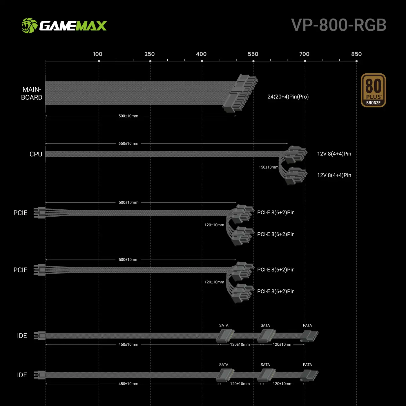 VP-800-RGB 10.webp