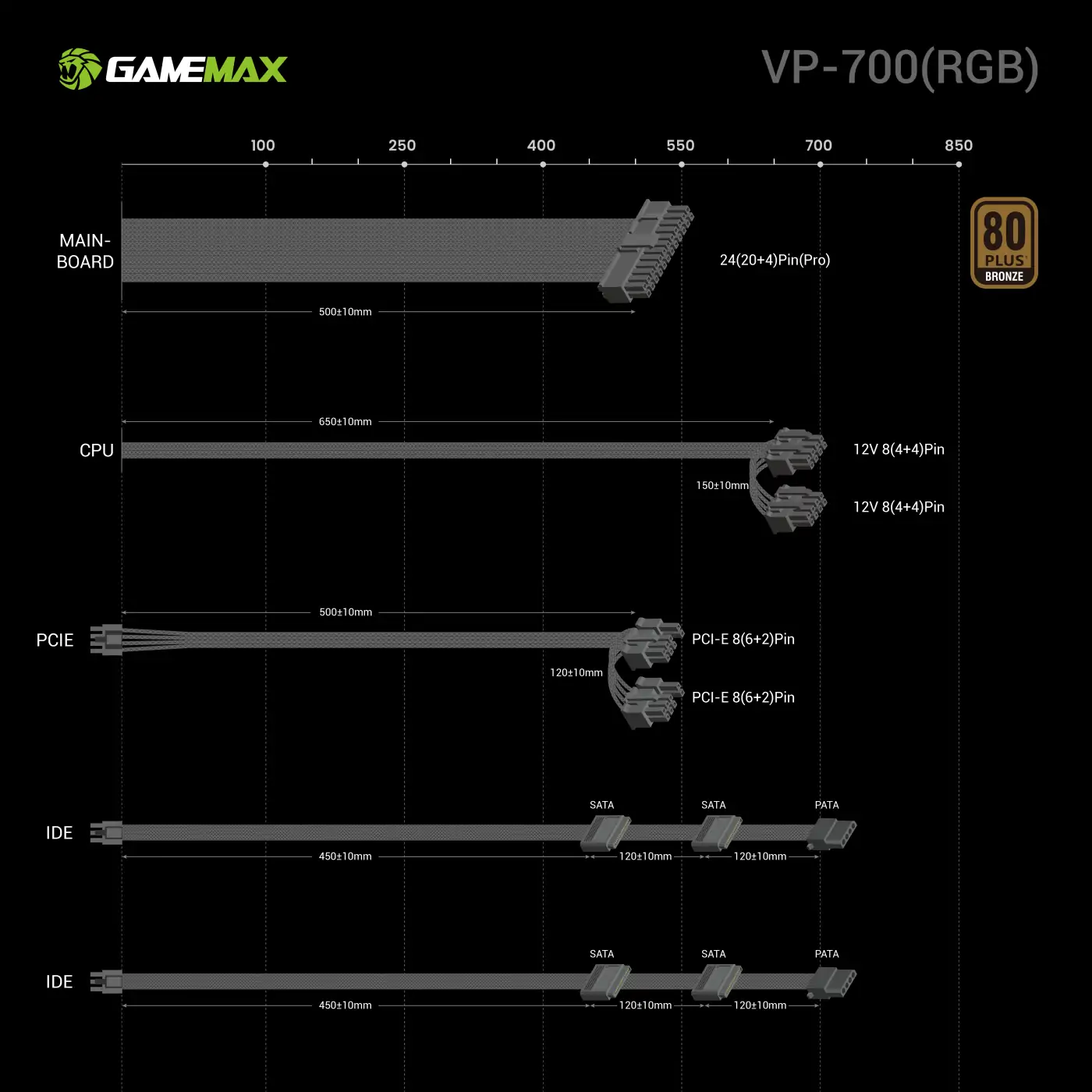 VP-700(RGB) 10.webp
