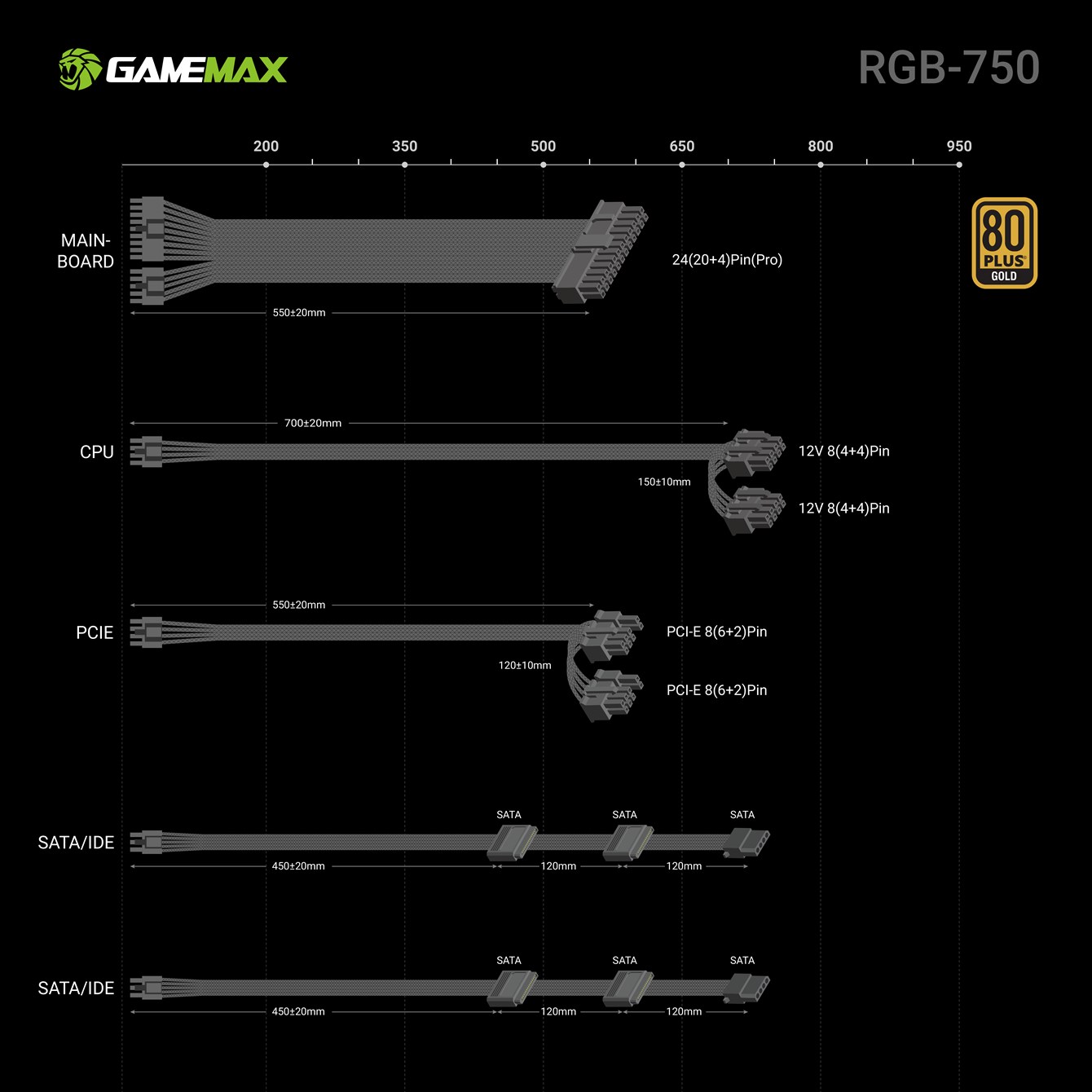 RGB 750 10.jpg
