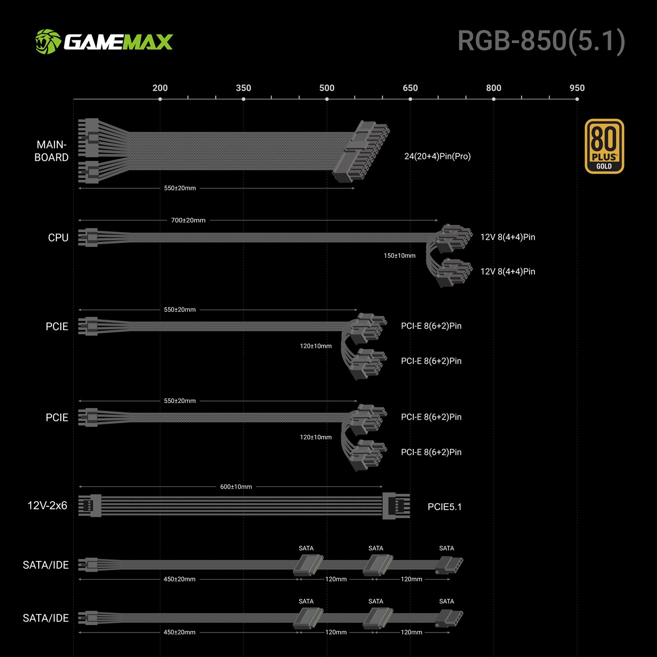 RGB 850(5.1) 10.jpg