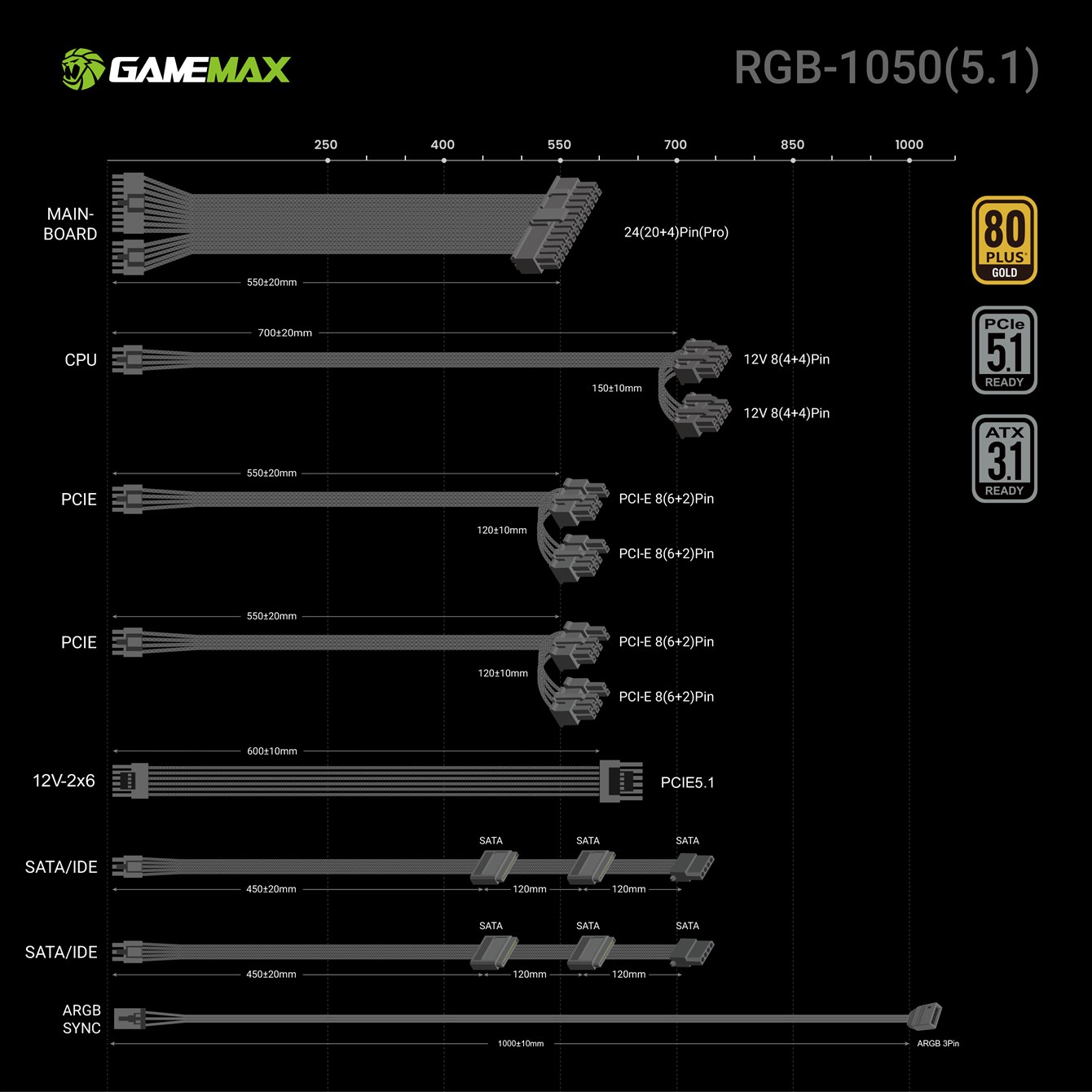 RGB-1050(5.1) 12.jpg