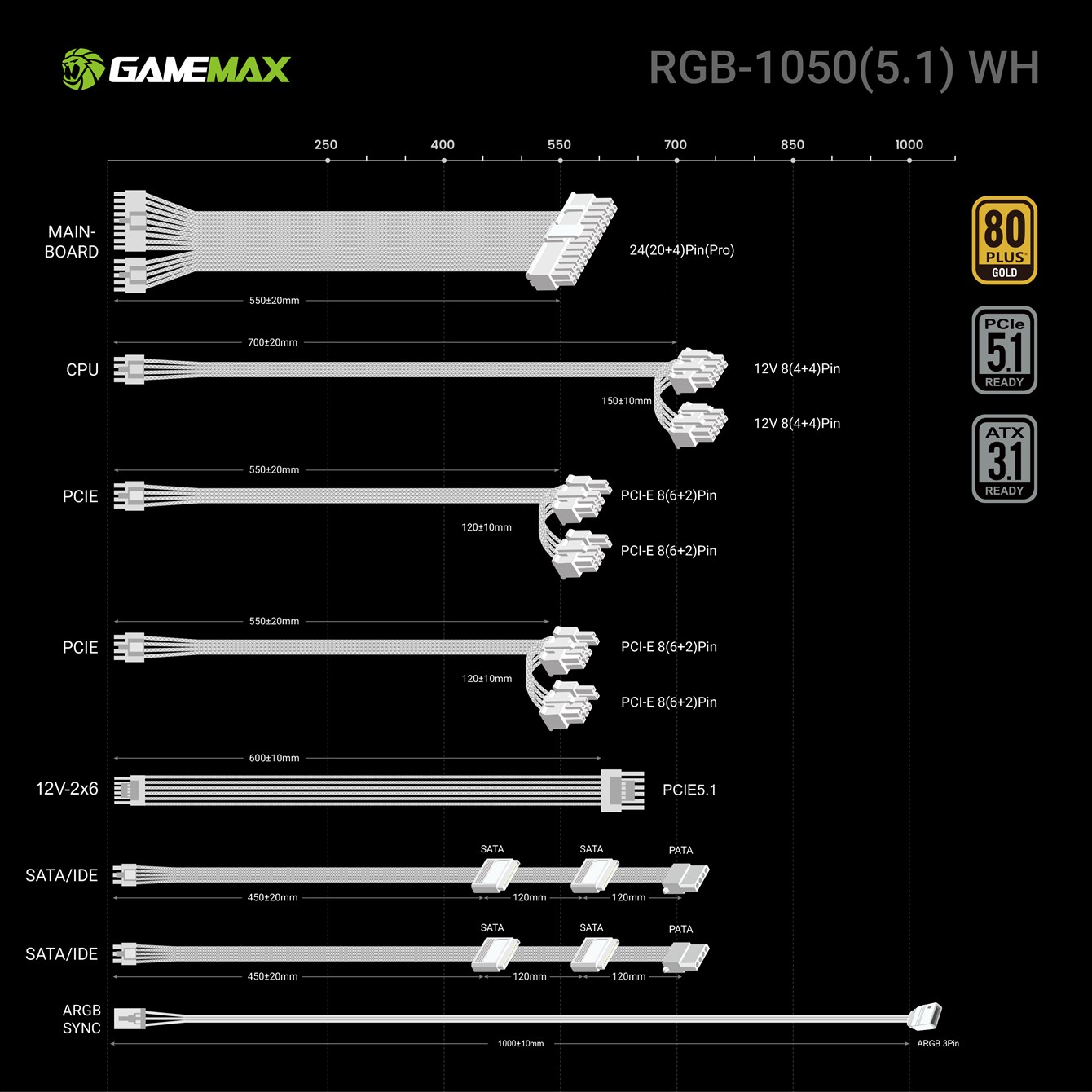 RGB-1050(5.1) WH 12.jpg