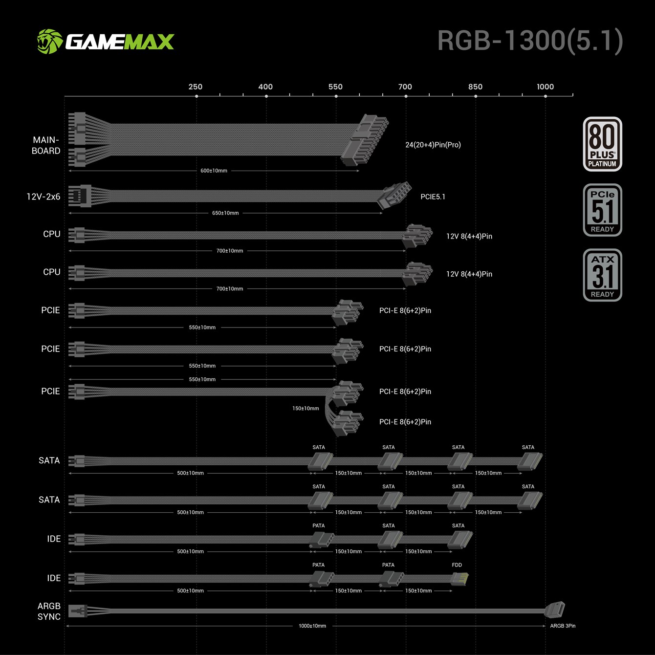 RGB-1300(5.1) 12.jpg