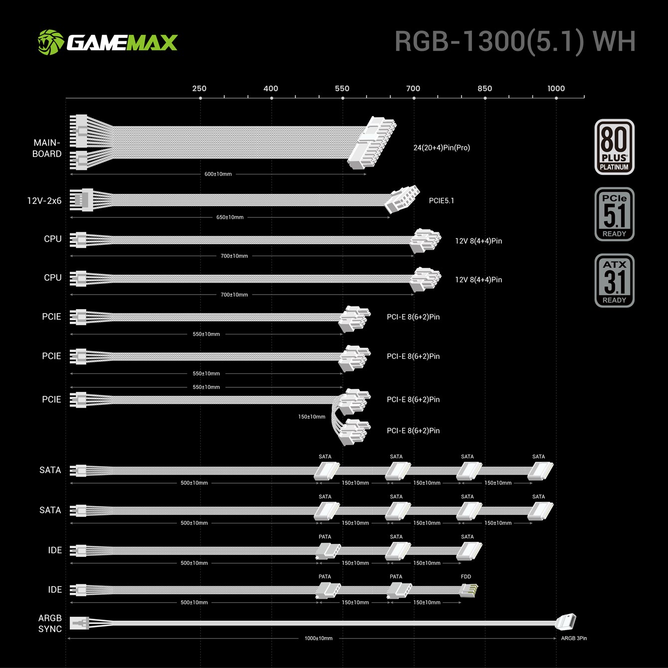 RGB-1300(5.1) WH 12.jpg