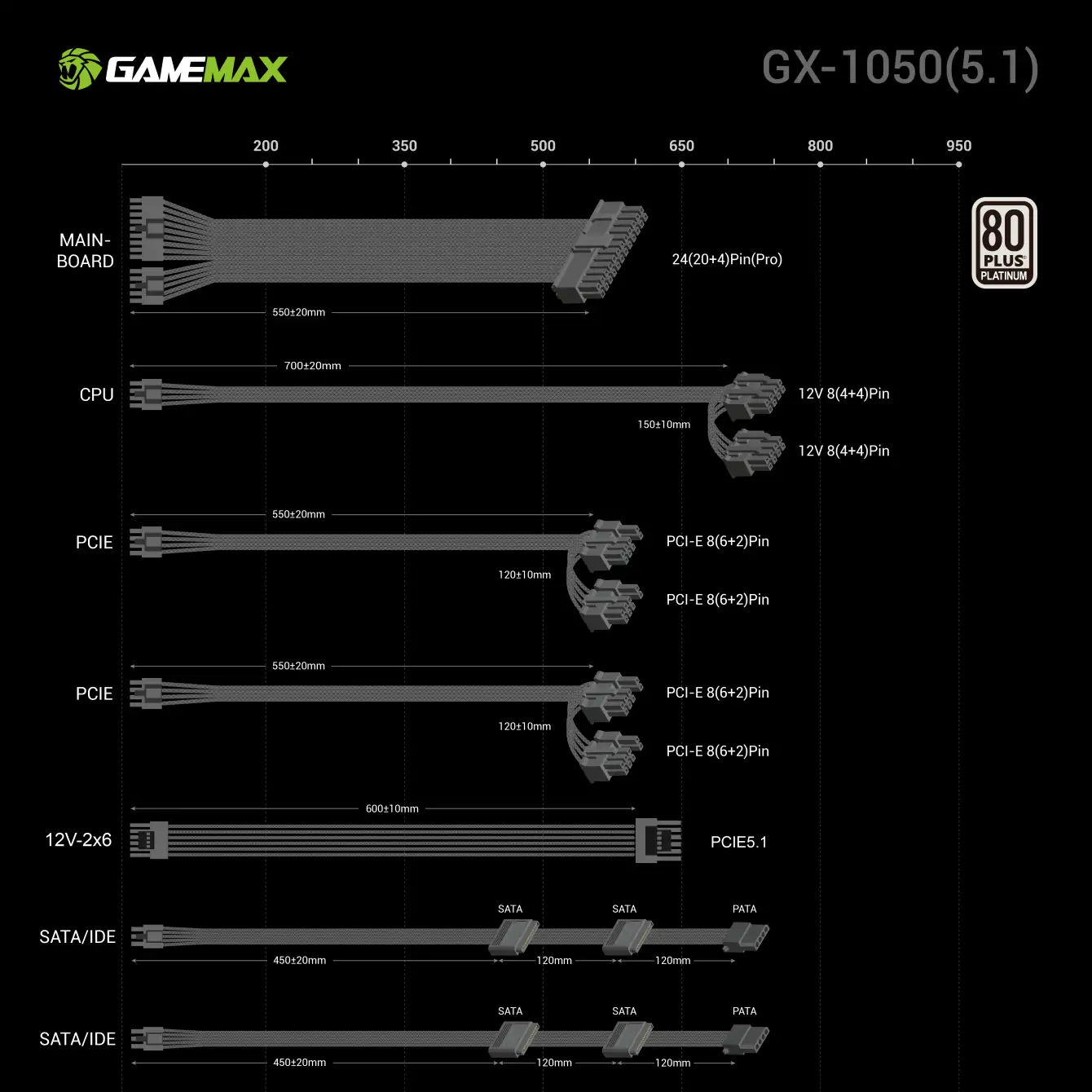 GX-1050(5.1).webp