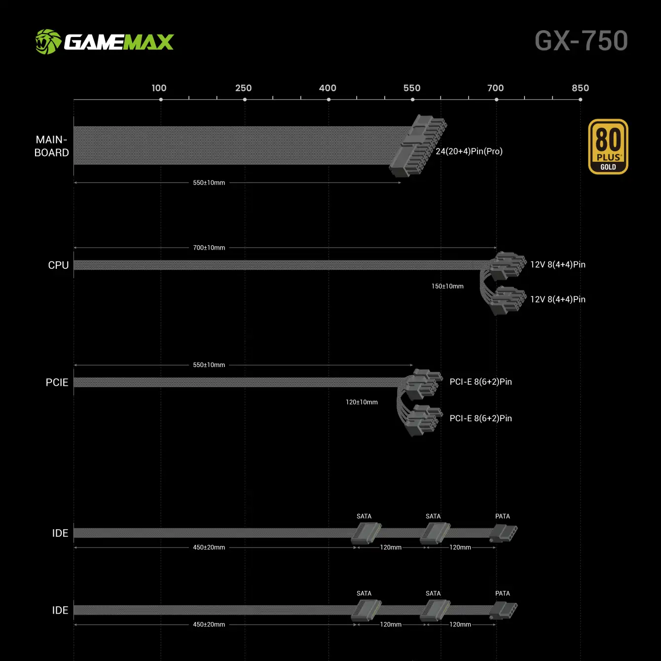 GX-750.webp