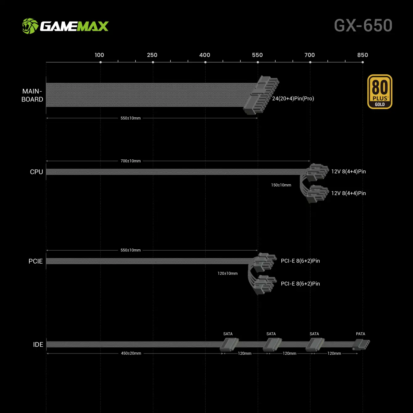 GX-650.webp