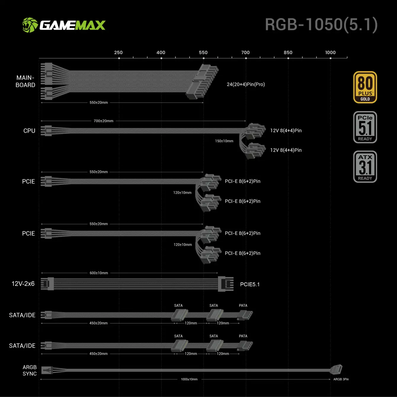 RGB-1050(5.1) 12.webp