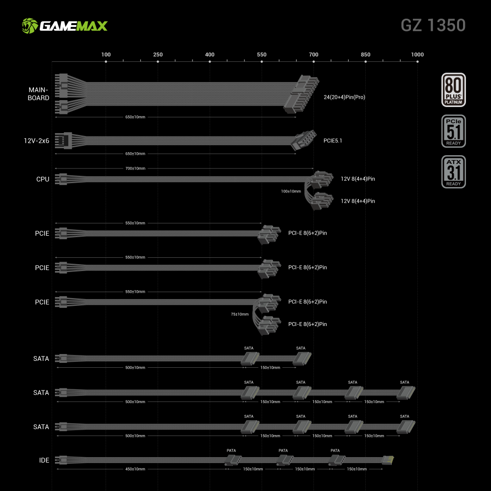 GZ 1350 BK 11.png