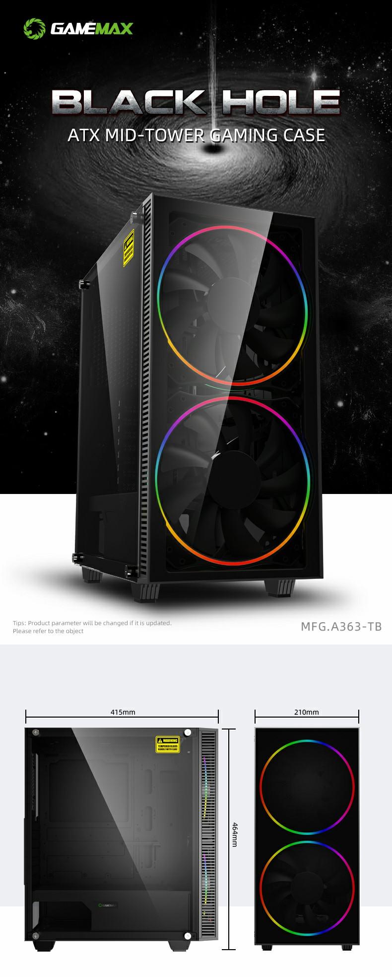 1579440911221405.jpg 1565257493.jpg