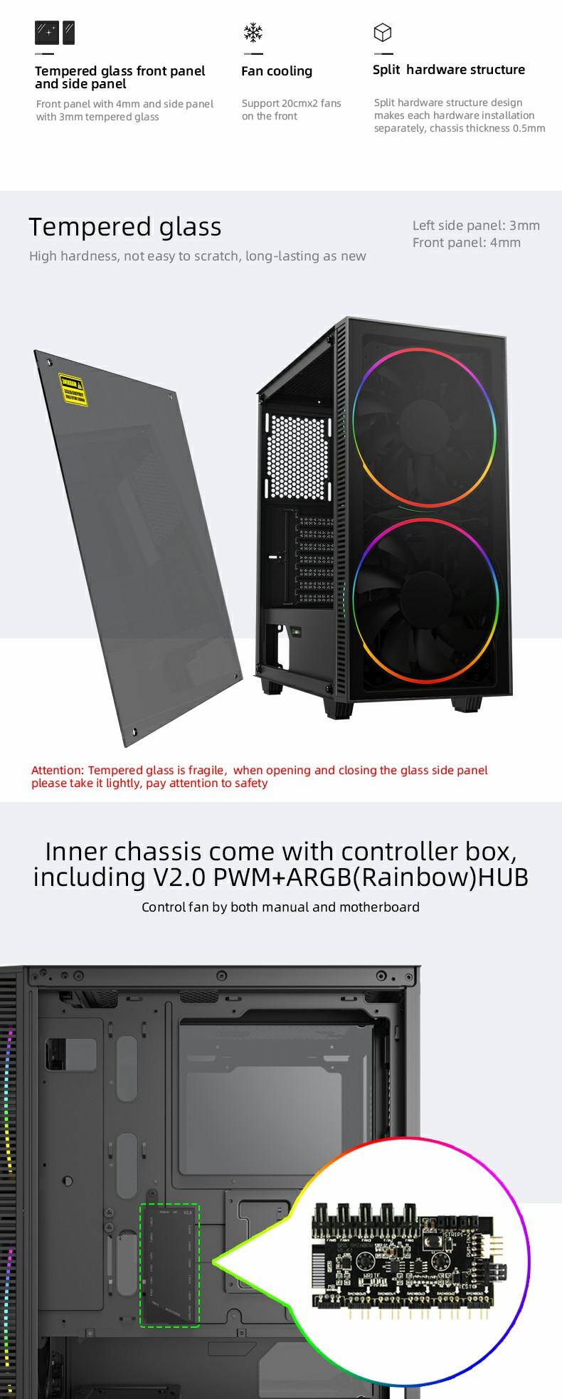 1579440931847412.jpg 1565257497.jpg