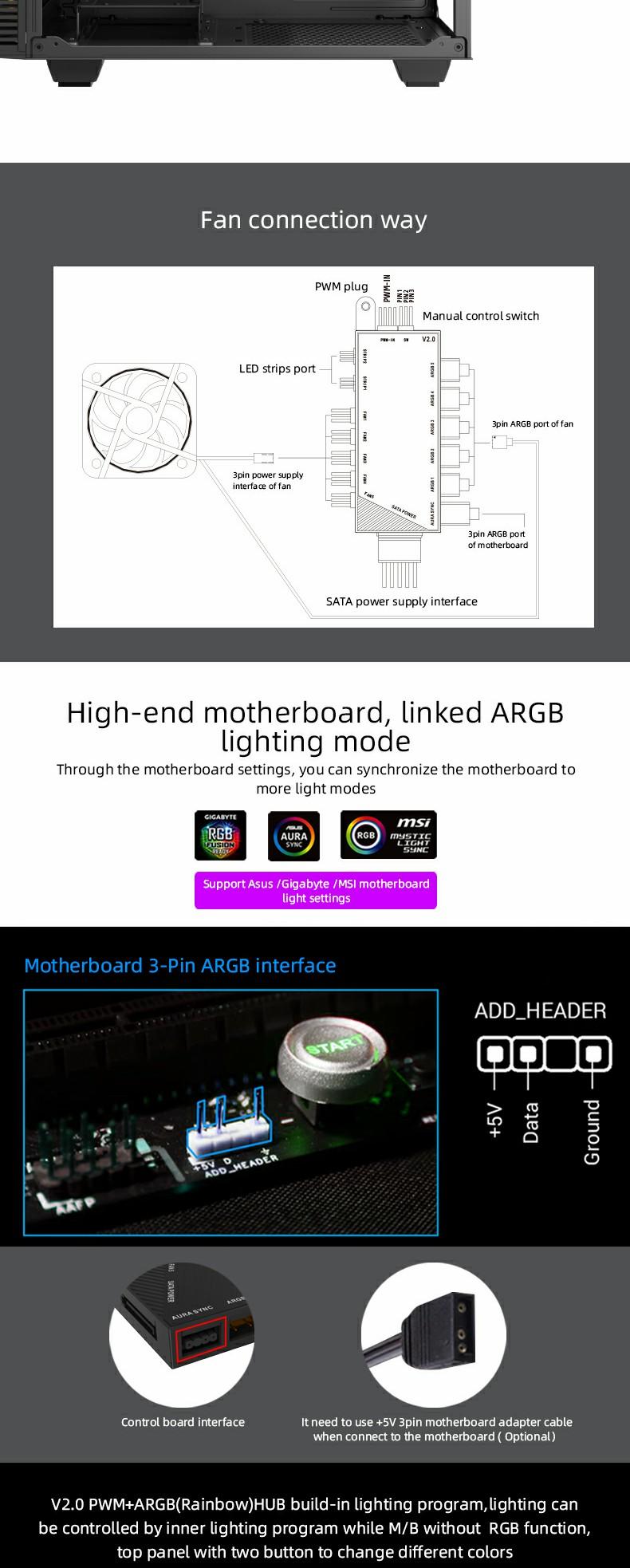 1579440939753448.jpg 1565257501.jpg